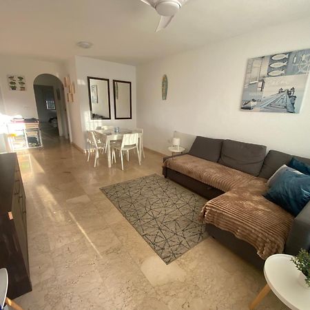 Casa Lovia Lejlighed Dehesa de Campoamor  Eksteriør billede